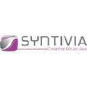 syntivia.fr