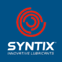 syntix.com