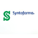 syntofarma.com