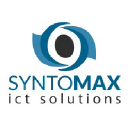 syntomax.com