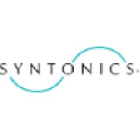 syntonics.com.br