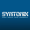 syntonix.com
