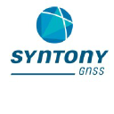 syntony-gnss.com