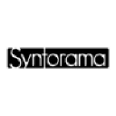 syntorama.com