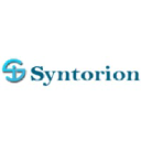 syntorion.com