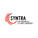 syntra-ab.be