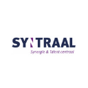 syntraal.nl