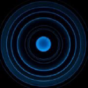 Syntracores