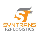 syntransf2f.com