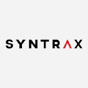 syntrax.pl