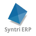 syntri.nl