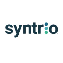 syntrio.com