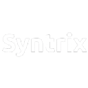 syntrixbio.com