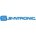 syntronic.com