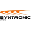 syntronicav.com