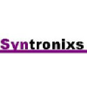 syntronixs.com