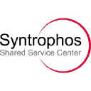 syntrophos.nl