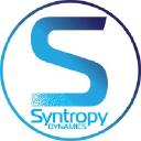 syntropydynamics.com