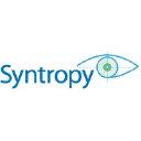 syntropymedica.com