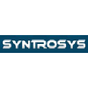 syntrosys.com