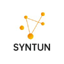 syntun.com