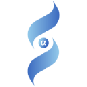 Synucure Therapeutics