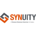 Synuity