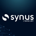 synus.com.br