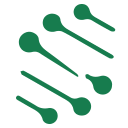 Synvect
