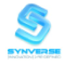 Synverse Limited