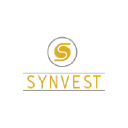 synvest.com.au