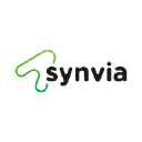 synvia.com