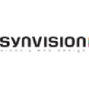 synvision.dk