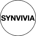 synvivia.com
