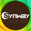 synway.net