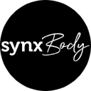 synxsole.com