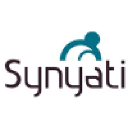 synyati.com.au