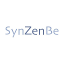 synzenbe.com