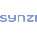 synzi.com
