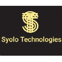 syolotechnologies.in