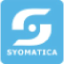 syomatica.com