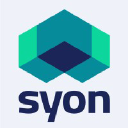 SYON consulting in Elioplus