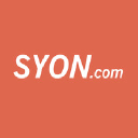 syon.com