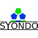 syondo.com