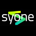 syone.com