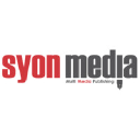 syonmedia.com