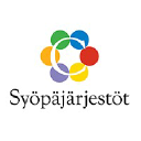 syopajarjestot.fi