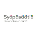 syopasaatio.fi