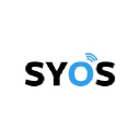 syos.com