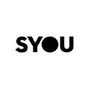 syou.com